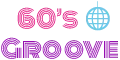 60’s Tribute Band