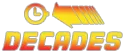 Decades Show