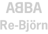 ABBA Tribute band