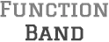 Function Band
