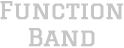 Function Band